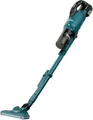 Produktbild: Makita 18V LXT Brushless Cordless 250 ml Stick Vacuum Cleaner DCL286FRF