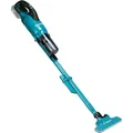 Produktbild: Makita DCL286FRF (DCL286FRF)