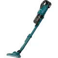 Produktbild: Makita DCL286FRF Akku-Staubsauger
