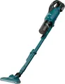 Produktbild: Makita DCL286FRF Akku-Staubsauger