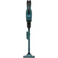 Produktbild: Makita DCL286FRF Akku-Staubsauger