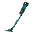 Produktbild: Makita Akku-Staubsauger 18V, 15 - 100 W