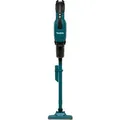Produktbild: Makita Dcl286frf Akku-staubsauger