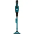 Produktbild: Makita DCL286FRF Akku-Staubsauger