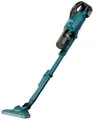 Produktbild: Makita DCL286FRF Akku-Handstaubsauger inkl. Akku