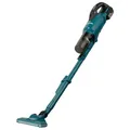 Produktbild: makita DCL286FRF Akku-Staubsauger