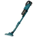 Produktbild: makita DCL286FRF Akku-Staubsauger