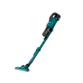 Produktbild: Makita DCL286FRF Akku-Staubsauger