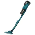 Produktbild: Makita Akku-Staubsauger DCL286FRF, 18 V