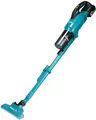Produktbild: Makita Akku-Staubsauger DCL286FRF Staubsauger Akku-Staubsauger