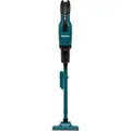 Produktbild: Makita DCL286FRF Akku-Staubsauger Handstaubsauger