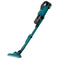 Produktbild: makita DCL286FRF Akku-Staubsauger