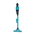 Produktbild: Makita DCL286FRF Akku-Staubsauger 180 mbar 18 V LXT
