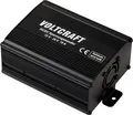 Produktbild: VOLTCRAFT DC/DC-Wandler 12 V/DC - 24 V/DC/10 A 240 W (VC-16970860)