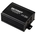 Produktbild: VOLTCRAFT Spannungswandler VOLTCRAFT DC/DC-Wandler 12 V/DC - 24 V/DC/10 A 240 W, (VC-16970860)