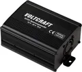 Produktbild: VOLTCRAFT DC/DC-Wandler 12 V/DC - 24 V/DC/10A 240W