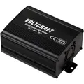 Produktbild: VOLTCRAFT DC/DC-Wandler 12 V/DC - 24 V/DC/10 A 240 W