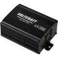 Produktbild: VOLTCRAFT  DC/DC-Wandler 12 V/DC - 24 V/DC/10 A 240 W