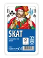 Produktbild: Ravensburger, Skat afe3695391ab102c