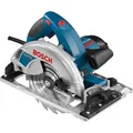 Produktbild: Bosch Handkreissäge GKS 65 GCE Professional, 1800 W, Schnitttiefe bis 65mm