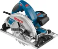 Produktbild: Bosch Handkreissäge GKS 65 GCE Professional