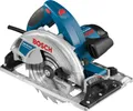Produktbild: BOSCH Professional Handkreissäge GKS 65 GCE 0601668900