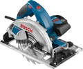 Produktbild: Bosch Professional GKS 65 GCE Elektro-Handkreissäge