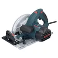 Produktbild: Bosch GKS 65 GCE Professional Handkreissäge 1800 W 190 mm ( 0601668900 )