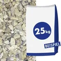 Produktbild: Kalksplitt Yellow Sun 11-22 mm 25 kg
