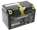 Produktbild: Batterie YUASA 12V 8,6AH YTZ10S RSV1000 4V,CBR600,CBR900,MV Augusta