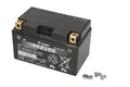 Produktbild: Für YUASA YTZ10S YUASA Battery  YTZ10S  12V 9Ah 190A L+ Battery AGM/Starting YU