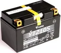 Produktbild: Batterie Yuasa YTZ10-S 12V 8.6 Ah Mv Agusta F3 675 2012 2013 2014 2015