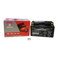Produktbild: Batterie Yuasa YTZ10S Spritzfertig GSX-S Katana Jindachi 1000 2019-2020