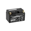 Produktbild: Batteria YTZ10-S AGM senza manutenzione pronta all'uso