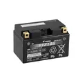 Produktbild: Yuasa YTZ10S Versiegelt Motorrad Batterie 12V 8,6Ah Für GSX-S Katana 2019-2020