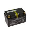Produktbild: YUASA Batterie YTZ10S 12V für MV Agusta F4 750 S Strada Evo3 Monoposto 2003-2005