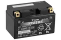 Produktbild: Batterie YUASA YTZ10S / YTZ10S-BS AGM 12V 8,6Ah Rollerbatterie wartungsfrei