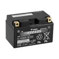 Produktbild: YUASA YTZ10S AGM 9,1Ah Motorradbatterie 12V (DIN 50922)