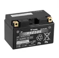 Produktbild: YUASA YTZ10S 12V9,1Ah A190CCA Motorradbatterie High Performance HOCHWERTIG