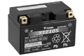 Produktbild: AGM Motorradbatterie 8,6Ah Yuasa YTZ10S 12V 190A YTZ10S-BS für Honda KTM Yamaha