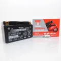Produktbild: sla yuasa batterie für motorrad honda 929 cbr rr fireblad. 2000 bis 2001 ytz10-s