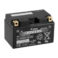 Produktbild: Batterie | YUASA | YTZ10S | 8,6 AH | geschlossen