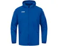 Produktbild: Jako Trainingsjacke 7402 Allwetterjacke Team 2.0