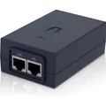 Produktbild: Ubiquiti Networks POE-24 (802.3at (PoE+), 24 W) (POE-24-AF5X)