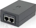 Produktbild: Ubiquiti Networks POE-24-AF5X - Power Injector