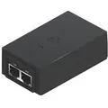 Produktbild: Ubiquiti POE-24-AF5X PoE-Adapter Gigabit Ethernet 24 V