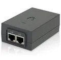 Produktbild: Ubiquiti Networks POE-24-AF5X PoE-Adapter Gigabit Ethernet 24 V (POE-24-AF5X)