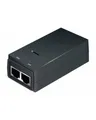 Produktbild: UbiQuiti Networks Power Injector Wechselstrom 110/230 V (POE-24-AF5X)