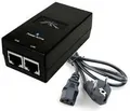 Produktbild: UbiQuiti Networks POE-24-AF5X - Power Injector