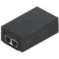 Produktbild: UBIQUITI PoE Injector AF-5X   24V/24W/GE